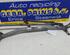 Wiper Linkage RENAULT MEGANE II Estate (KM0/1_)