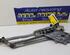 Wiper Linkage FORD Fiesta VI (CB1, CCN), FORD Fiesta VI Van (--)