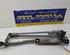 Wiper Linkage FORD Fiesta VI (CB1, CCN), FORD Fiesta VI Van (--)