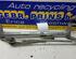 Wiper Linkage VW UP! (121, 122, 123, BL1, BL2, BL3), VW Load UP (121, 122, BL1, BL2)