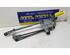 Wiper Linkage PEUGEOT 308 SW II (LC_, LJ_, LR_, LX_, L4_)