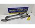 Wiper Linkage PEUGEOT 308 SW II (LC_, LJ_, LR_, LX_, L4_)