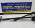 Wiper Linkage HYUNDAI i10 (BA, IA)