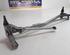 Wiper Linkage BMW 3er (E90)