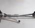 Wiper Linkage BMW 3er (E90)