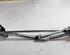 Wiper Linkage BMW 3er (E90)