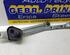 Wiper Linkage PEUGEOT 108 (--)