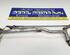 Wiper Linkage VW TOURAN (1T3), VW TOURAN (1T1, 1T2), VW TOURAN (5T1)