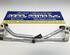 Wiper Linkage PEUGEOT 2008 I (CU)