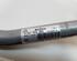 Wiper Linkage PEUGEOT 2008 I (CU)