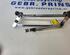 Wiper Linkage VW UP! (121, 122, 123, BL1, BL2, BL3), VW Load UP (121, 122, BL1, BL2)