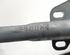 Wiper Linkage FIAT Grande Punto (199), FIAT Punto (199), FIAT Punto Evo (199)