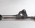 Wiper Linkage MITSUBISHI Outlander I (CU W)