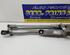 Wiper Linkage FORD Fiesta VI (CB1, CCN), FORD Fiesta VI Van (--)