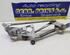 Wiper Linkage FIAT Sedici (FY)