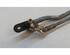 Wiper Linkage ALFA ROMEO Giulietta (940)