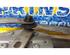 Wiper Linkage SKODA FABIA II Combi (545), SKODA ROOMSTER (5J7)