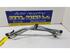 Wiper Linkage PEUGEOT 2008 I (CU)