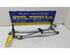 Wiper Linkage PEUGEOT 2008 I (CU)