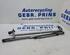 Wiper Linkage VW Tiguan (AD1, AX1), VW Tiguan Allspace (BW2), VW Touareg (CR7)