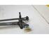 Wiper Linkage PEUGEOT 308 SW I (4E, 4H), PEUGEOT 308 I (4A, 4C)