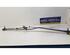 Wiper Linkage PEUGEOT 308 SW I (4E, 4H), PEUGEOT 308 I (4A, 4C)