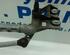 Wiper Linkage OPEL Meriva (--)