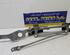 Wiper Linkage MAZDA 2 (DE, DH)