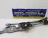 Wiper Linkage MAZDA 2 (DE, DH)