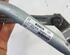 Wiper Linkage PEUGEOT 208 I (CA, CC)