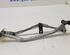 Wiper Linkage PEUGEOT 208 I (CA, CC)