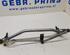 Wiper Linkage PEUGEOT 208 I (CA, CC)