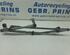 Wiper Linkage VW Passat (3C2), VW Passat (362)