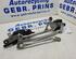 Wiper Linkage SUZUKI Alto (GF)