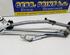 Wiper Linkage TOYOTA Avensis Kombi (T27)