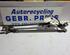 Wiper Linkage FORD Mondeo IV Turnier (BA7), FORD Mondeo V Turnier (--)