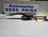 Wiper Linkage MERCEDES-BENZ E-Klasse (W124), MERCEDES-BENZ 124 Stufenheck (W124)