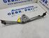 Wiper Linkage RENAULT KANGOO Express (FC0/1_)