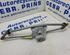 Wiper Linkage RENAULT KANGOO Express (FC0/1_)