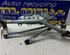 Wiper Linkage FIAT GRANDE PUNTO (199_), FIAT PUNTO (199_), FIAT PUNTO EVO (199_), ABARTH GRANDE PUNTO