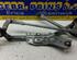 Wiper Linkage FIAT GRANDE PUNTO (199_), FIAT PUNTO (199_), FIAT PUNTO EVO (199_), ABARTH GRANDE PUNTO