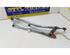 Wiper Linkage CITROËN BERLINGO Box Body/MPV (B9)