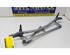 Wiper Linkage CITROËN BERLINGO Box Body/MPV (B9)