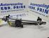 Wiper Linkage HYUNDAI i10 II (BA, IA)