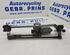 Wiper Linkage HYUNDAI i10 II (BA, IA)