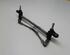 Wiper Linkage FIAT 500 (312_), FIAT 500 C (312_), ABARTH 500 / 595 / 695 (312_), ABARTH 500C / 595C / 695C (312_)