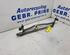 Wiper Linkage AUDI A3 (8P1), AUDI A3 Sportback (8PA)