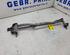 Wiper Linkage AUDI A3 (8P1), AUDI A3 Sportback (8PA)