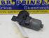 Wiper Motor FORD Fiesta VI (CB1, CCN), FORD Fiesta VI Van (--)