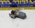 Wiper Motor FORD Fiesta VI (CB1, CCN), FORD Fiesta VI Van (--)